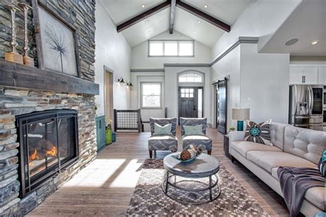 epic|Home .